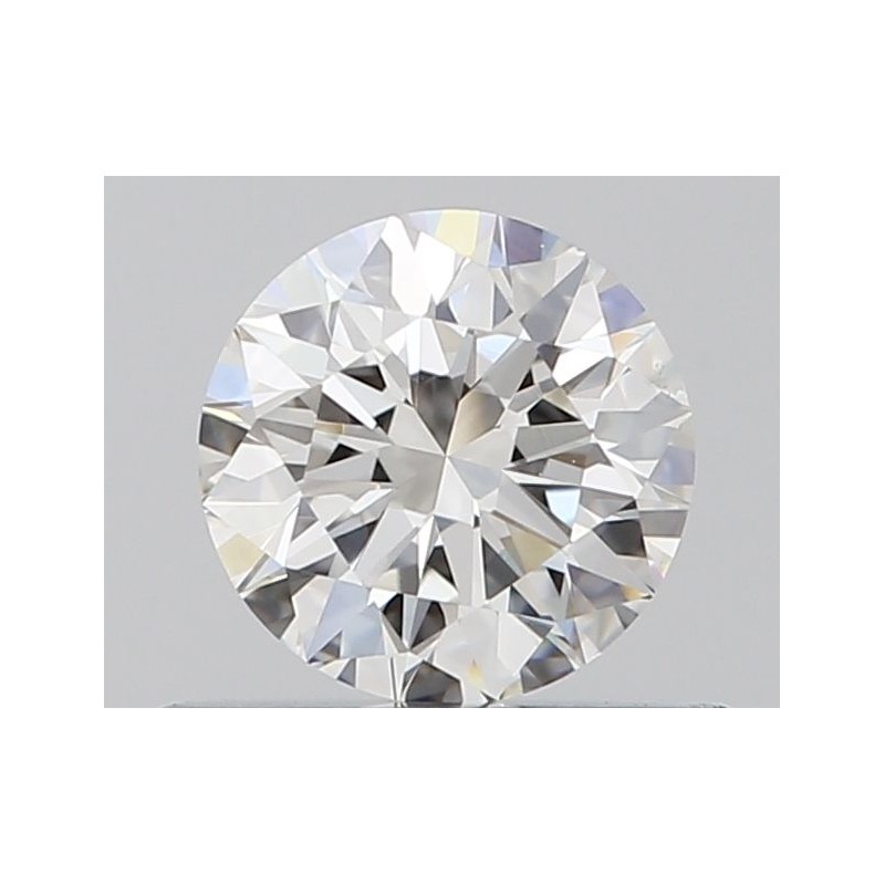 Diament szlif okrągły, 0.52ct, VS2, G, GIA 6522600155 Diament szlif okrągły, 0.52ct, VS2, G, GIA 6522600155