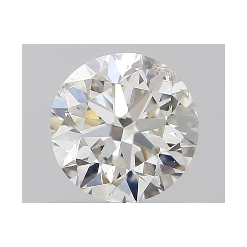 Diament szlif okrągły, 0.7ct, SI2, I, GIA 5526622886 Diament szlif okrągły, 0.7ct, SI2, I, GIA 5526622886