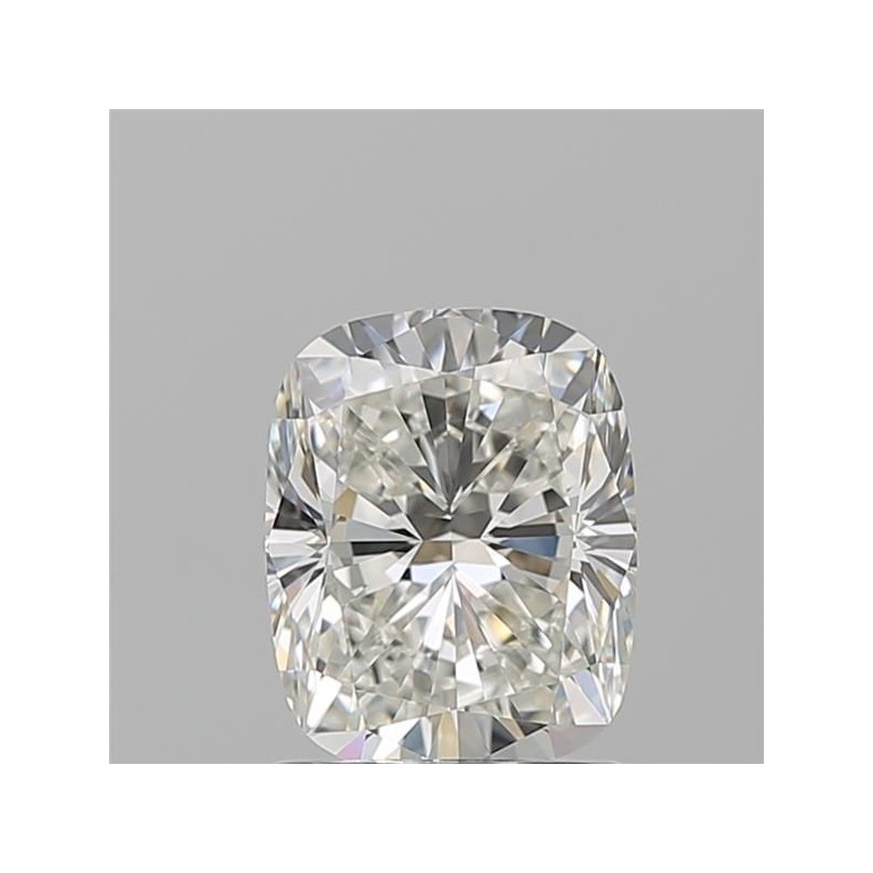 Diament szlif poduszkowy brylantowy, 1.5ct, VVS2, I, GIA 6502839269 Diament szlif poduszkowy brylantowy, 1.5ct, VVS2, I, GIA 6502839269