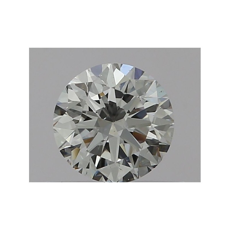 Diament szlif okrągły, 0.5ct, VS2, D, GIA 6532493834 Diament szlif okrągły, 0.5ct, VS2, D, GIA 6532493834