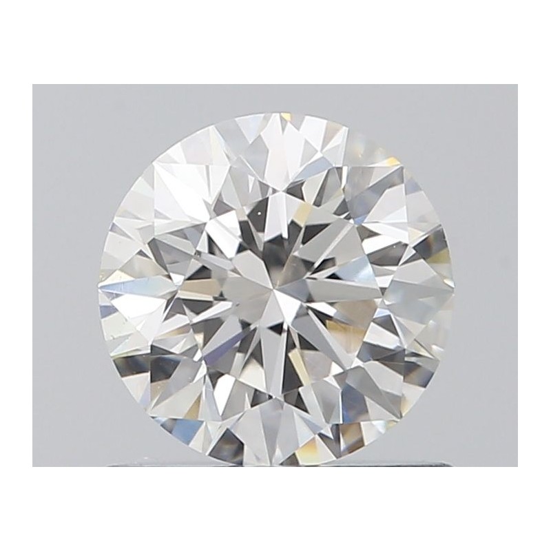 Diament szlif okrągły, 0.8ct, VS2, F, GIA 6522013924 Diament szlif okrągły, 0.8ct, VS2, F, GIA 6522013924