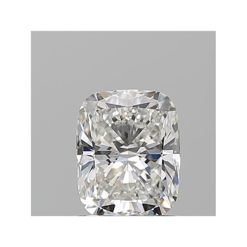 Diament szlif poduszkowy brylantowy, 1.2ct, VVS1, H, GIA 6505352136 Diament szlif poduszkowy brylantowy, 1.2ct, VVS1, H, GIA 6505352136
