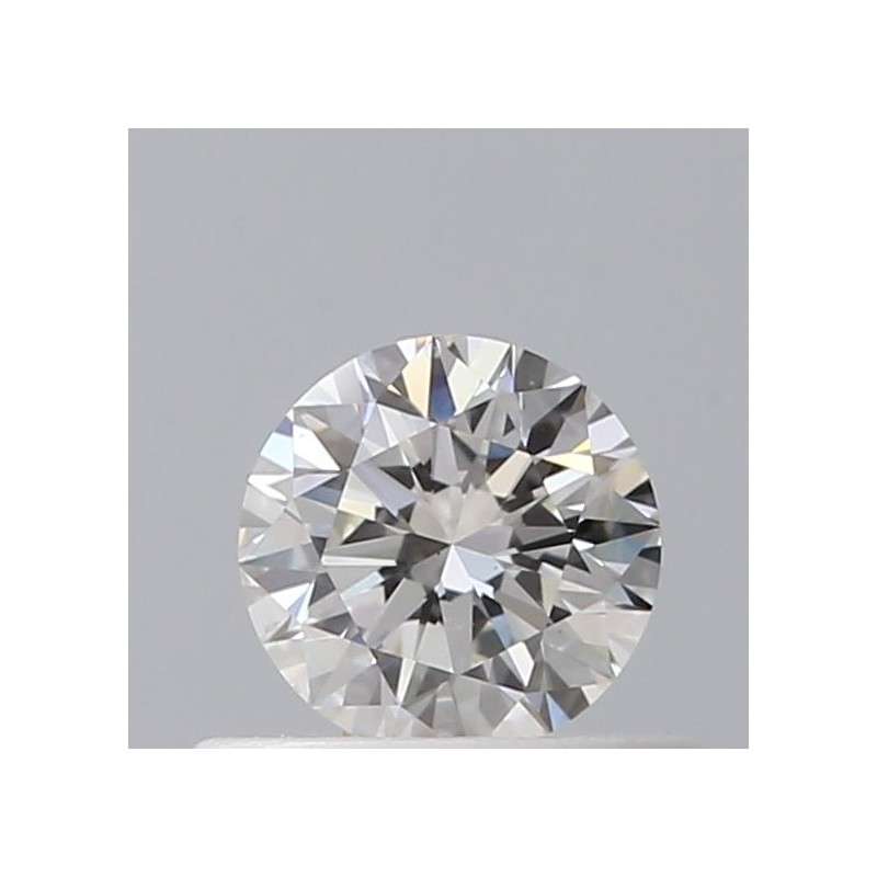 Diament szlif okrągły, 0.35ct, SI1, G, GIA 7512086313 Diament szlif okrągły, 0.35ct, SI1, G, GIA 7512086313