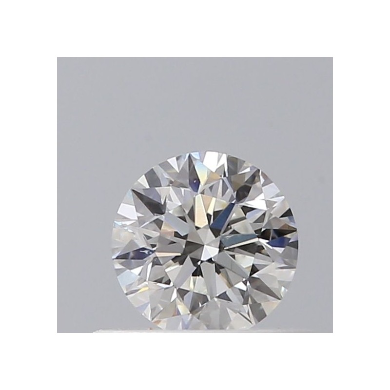 Diament szlif okrągły, 0.35ct, SI1, G, GIA 6511166580 Diament szlif okrągły, 0.35ct, SI1, G, GIA 6511166580