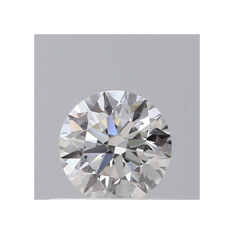 Diament szlif okrągły, 0.35ct, VS2, G, GIA 7511667916