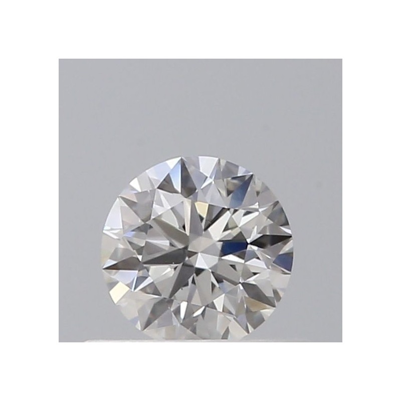 Diament szlif okrągły, 0.35ct, SI1, G, GIA 3535432356 Diament szlif okrągły, 0.35ct, SI1, G, GIA 3535432356