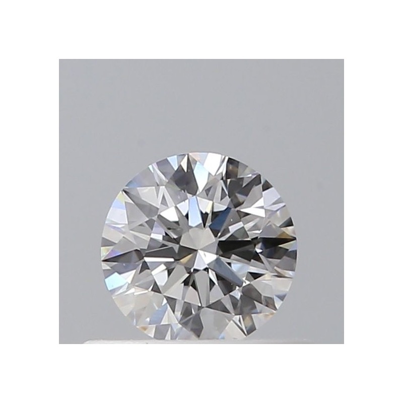 Diament szlif okrągły, 0.36ct, SI1, F, GIA 2487231985 Diament szlif okrągły, 0.36ct, SI1, F, GIA 2487231985