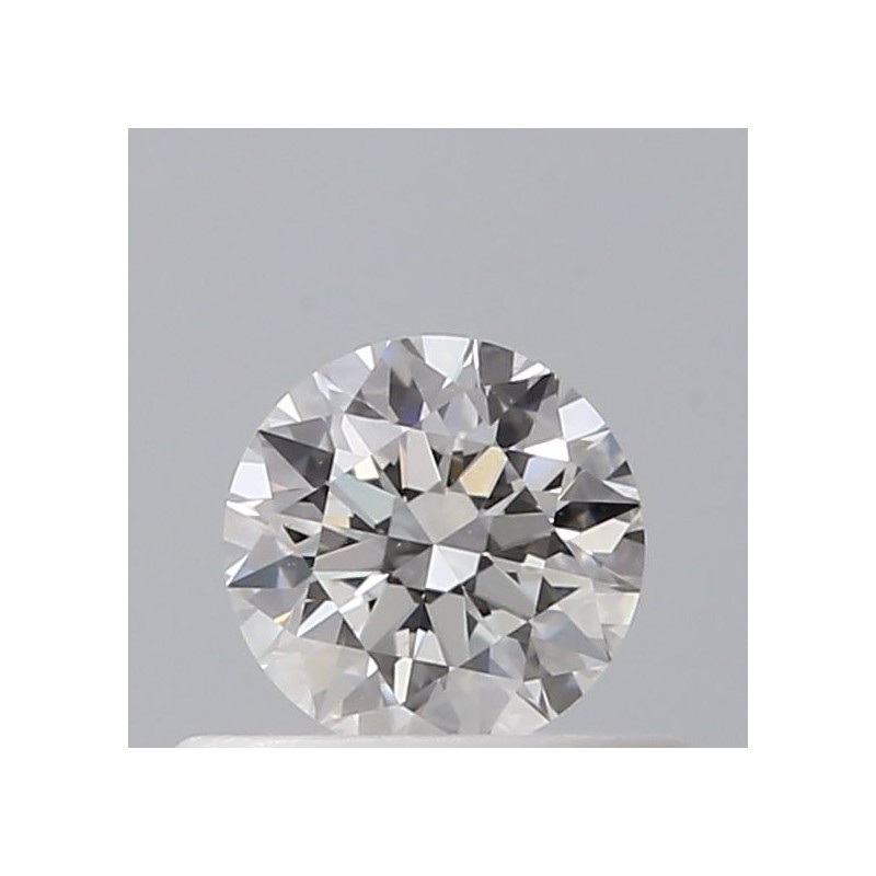 Diament szlif okrągły, 0.35ct, VS2, G, GIA 2526987683