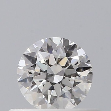 Diament szlif okrągły, 0.35ct, VS2, G, GIA 2526987683