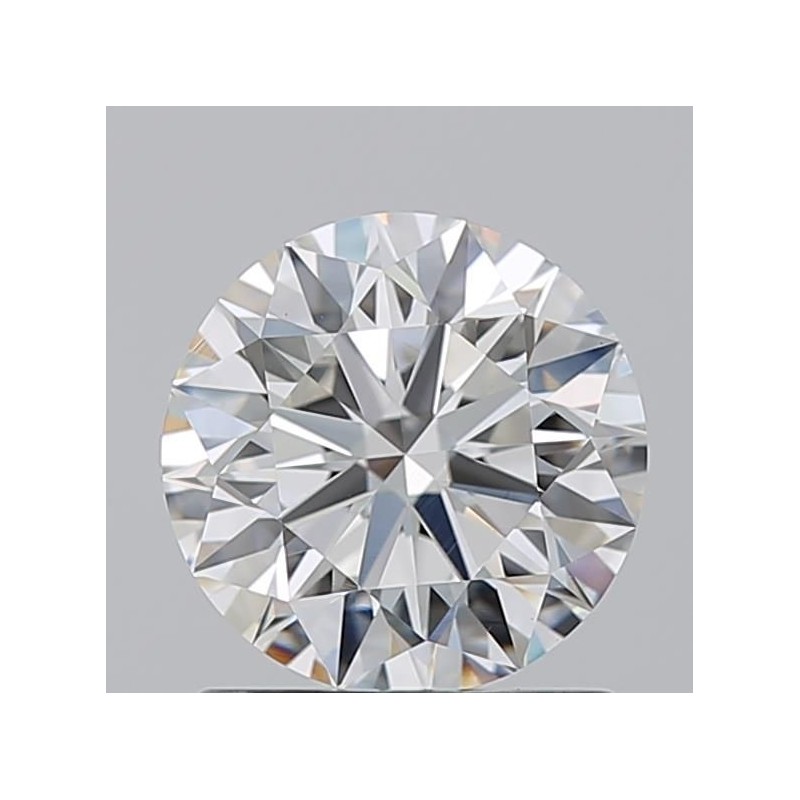 Diament szlif okrągły, 1.2ct, VS2, H, GIA 2235700966 Diament szlif okrągły, 1.2ct, VS2, H, GIA 2235700966