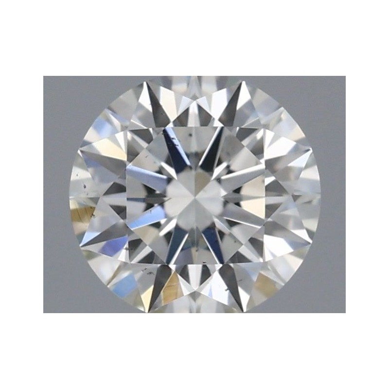 Diament szlif okrągły, 0.31ct, SI1, G, IGI 731563403 Diament szlif okrągły, 0.31ct, SI1, G, IGI 731563403