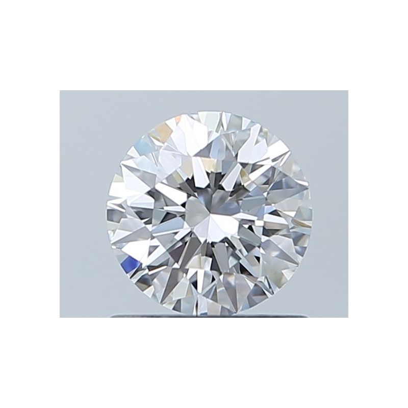 Diament szlif okrągły, 0.7ct, SI1, E, GIA 2235746145 Diament szlif okrągły, 0.7ct, SI1, E, GIA 2235746145