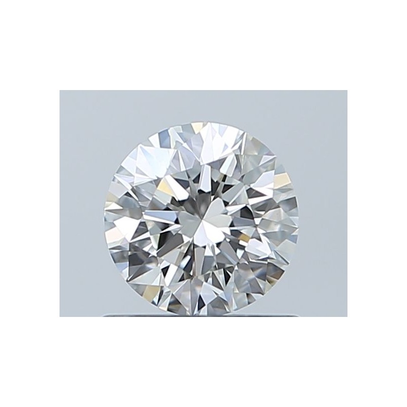 Diament szlif okrągły, 0.6ct, VVS2, G, GIA 2235745957 Diament szlif okrągły, 0.6ct, VVS2, G, GIA 2235745957