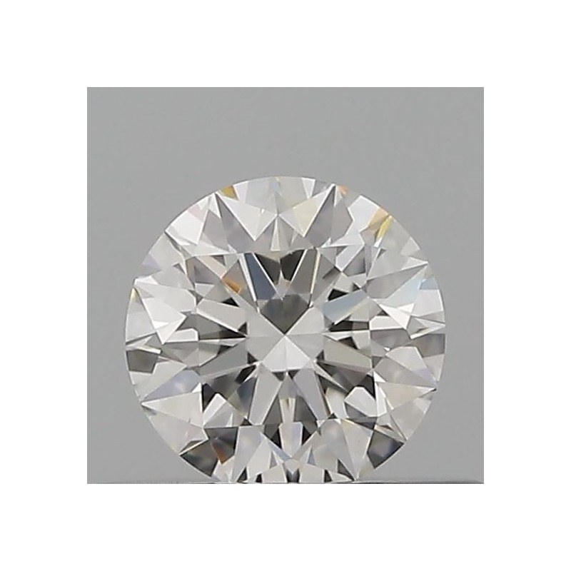Diament szlif okrągły, 0.39ct, VVS2, G, GIA 1539223196 Diament szlif okrągły, 0.39ct, VVS2, G, GIA 1539223196