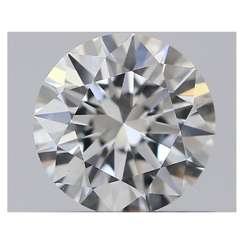 Diament szlif okrągły, 0.51ct, VVS2, G, GIA 1525292472 Diament szlif okrągły, 0.51ct, VVS2, G, GIA 1525292472