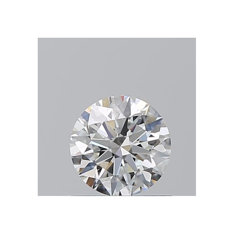 Diament szlif okrągły, 0.52ct, VVS1, G, GIA 6522643200 Diament szlif okrągły, 0.52ct, VVS1, G, GIA 6522643200