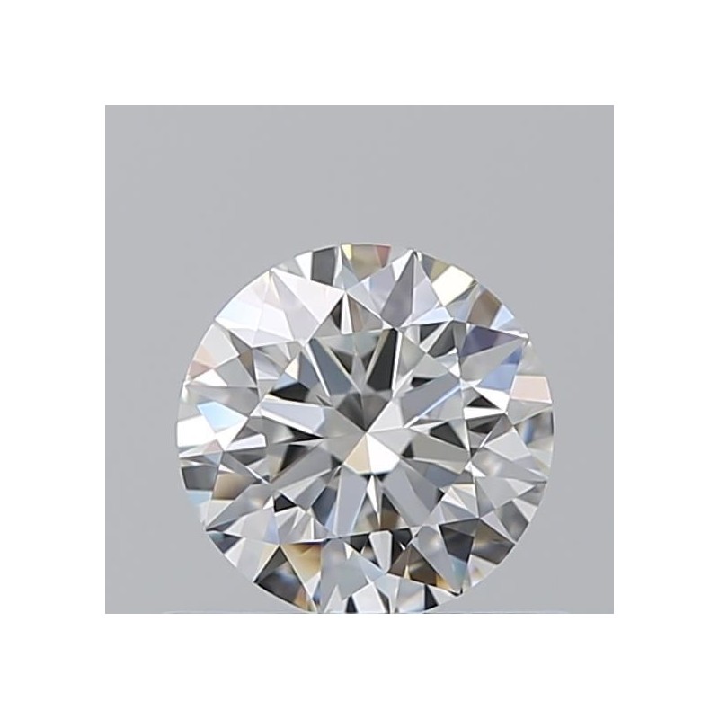 Diament szlif okrągły, 0.57ct, VVS1, G, GIA 1539107180 Diament szlif okrągły, 0.57ct, VVS1, G, GIA 1539107180