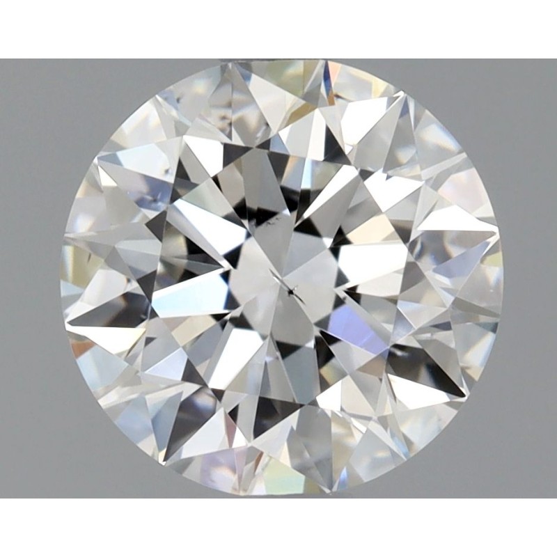 Diament szlif okrągły, 1.2ct, SI1, F, GIA 1529444480 Diament szlif okrągły, 1.2ct, SI1, F, GIA 1529444480
