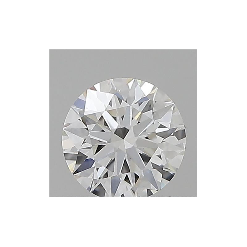 Diament szlif okrągły, 0.39ct, VVS1, G, GIA 2534159006 Diament szlif okrągły, 0.39ct, VVS1, G, GIA 2534159006