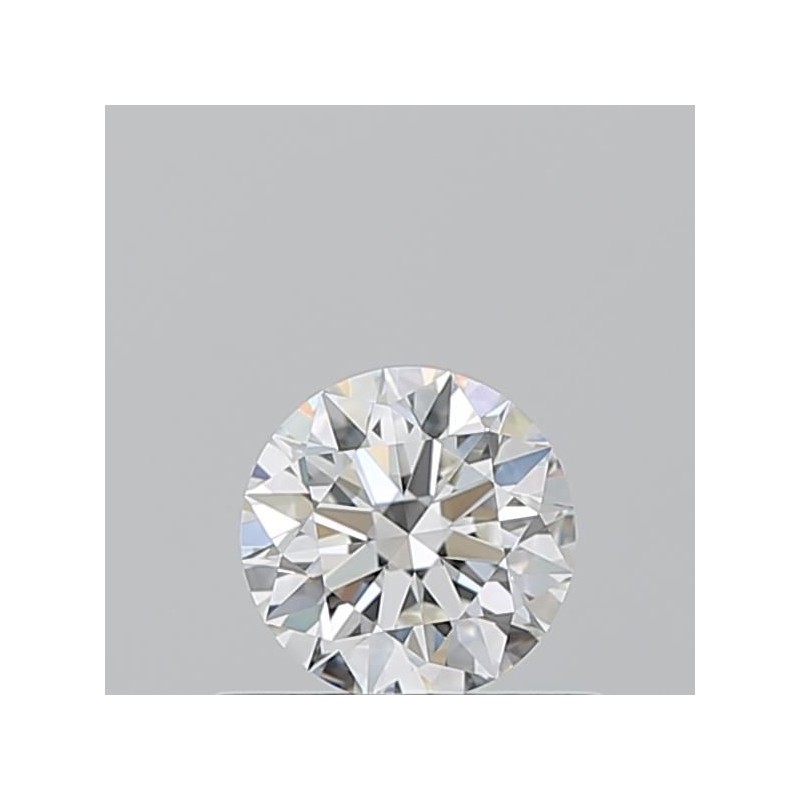 Diament szlif okrągły, 0.5ct, VVS1, G, GIA 1529904397 Diament szlif okrągły, 0.5ct, VVS1, G, GIA 1529904397