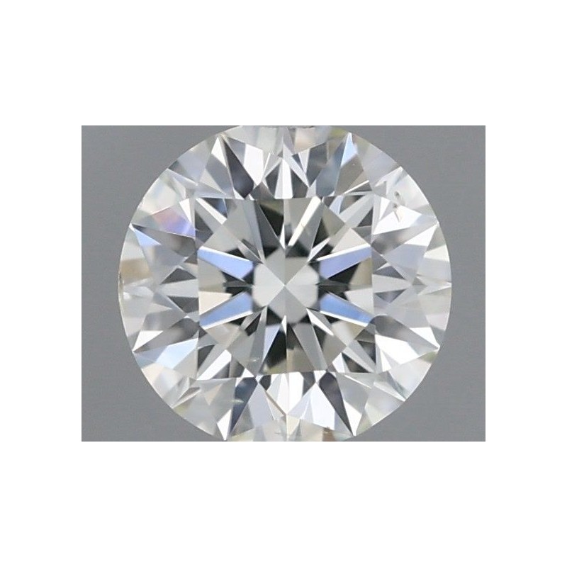 Diament szlif okrągły, 0.31ct, SI1, G, IGI 731562307 Diament szlif okrągły, 0.31ct, SI1, G, IGI 731562307