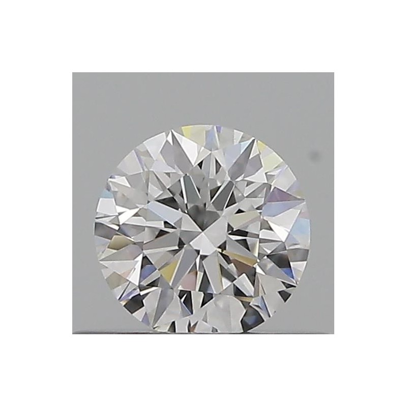 Diament szlif okrągły, 0.42ct, VVS1, E, GIA 1533435862 Diament szlif okrągły, 0.42ct, VVS1, E, GIA 1533435862
