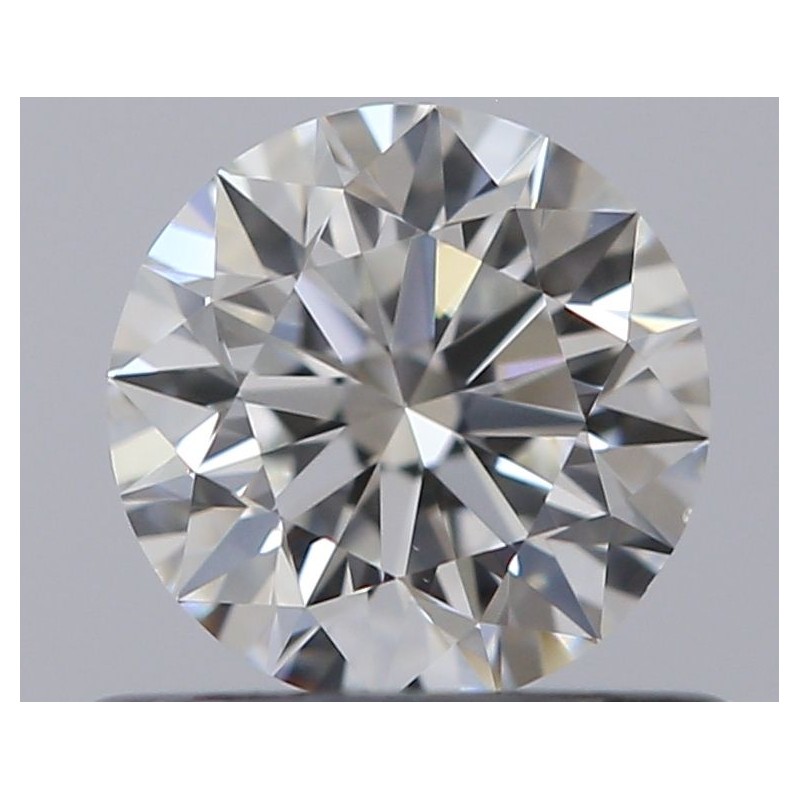 Diament szlif okrągły, 0.53ct, VS1, G, GIA 6535214190 Diament szlif okrągły, 0.53ct, VS1, G, GIA 6535214190