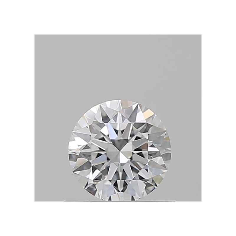 Diament szlif okrągły, 0.55ct, VVS2, E, GIA 3525273137 Diament szlif okrągły, 0.55ct, VVS2, E, GIA 3525273137