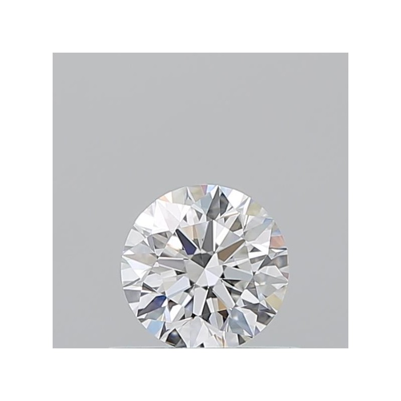 Diament szlif okrągły, 0.5ct, VVS1, F, GIA 6521800958 Diament szlif okrągły, 0.5ct, VVS1, F, GIA 6521800958