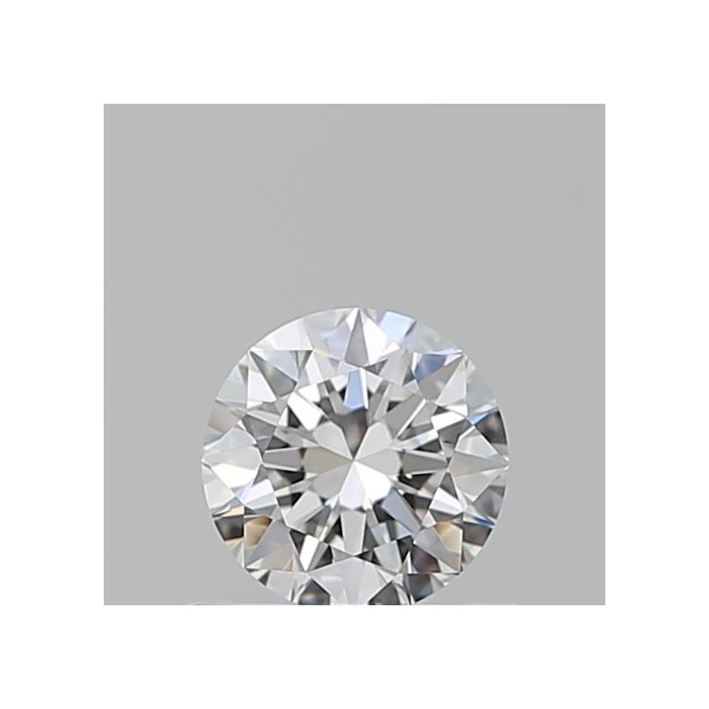 Diament szlif okrągły, 0.53ct, VVS2, E, GIA 1527271892 Diament szlif okrągły, 0.53ct, VVS2, E, GIA 1527271892
