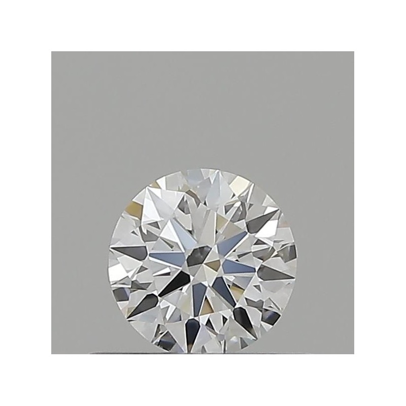 Diament szlif okrągły, 0.41ct, VVS1, E, GIA 6512791386 Diament szlif okrągły, 0.41ct, VVS1, E, GIA 6512791386