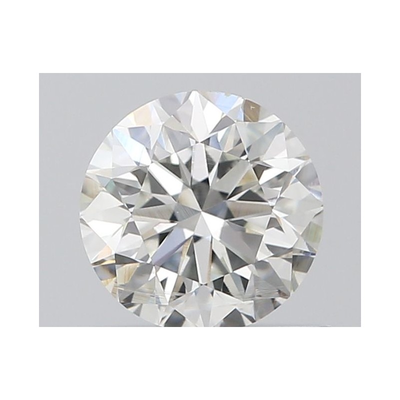 Diament szlif okrągły, 0.7ct, VS2, E, GIA 5526090860 Diament szlif okrągły, 0.7ct, VS2, E, GIA 5526090860