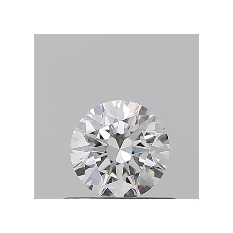 Diament szlif okrągły, 0.51ct, VVS1, G, GIA 6522644086 Diament szlif okrągły, 0.51ct, VVS1, G, GIA 6522644086