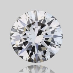 Diament szlif okrągły, 0.3ct, VS2, F, GIA 1533831076