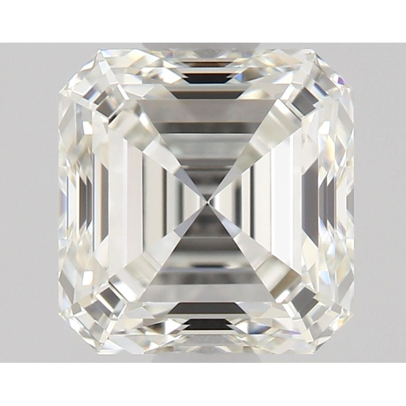 Diament szlif szmaragdowy kwadratowy, 0.9ct, VVS1, H, GIA 1525791353 Diament szlif szmaragdowy kwadratowy, 0.9ct, VVS1, H, GIA 1525791353