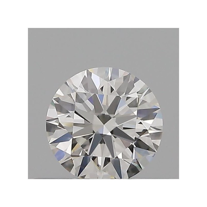 Diament szlif okrągły, 0.39ct, VVS1, G, GIA 6531271119 Diament szlif okrągły, 0.39ct, VVS1, G, GIA 6531271119
