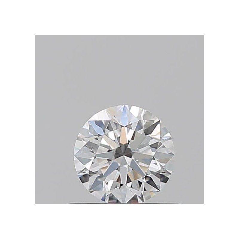 Diament szlif okrągły, 0.5ct, VVS1, G, GIA 3535017414 Diament szlif okrągły, 0.5ct, VVS1, G, GIA 3535017414