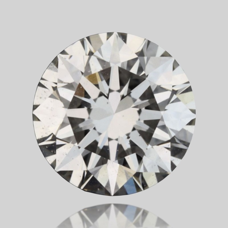 Diament szlif okrągły, 0.3ct, VS2, G, GIA 2534831493 Diament szlif okrągły, 0.3ct, VS2, G, GIA 2534831493