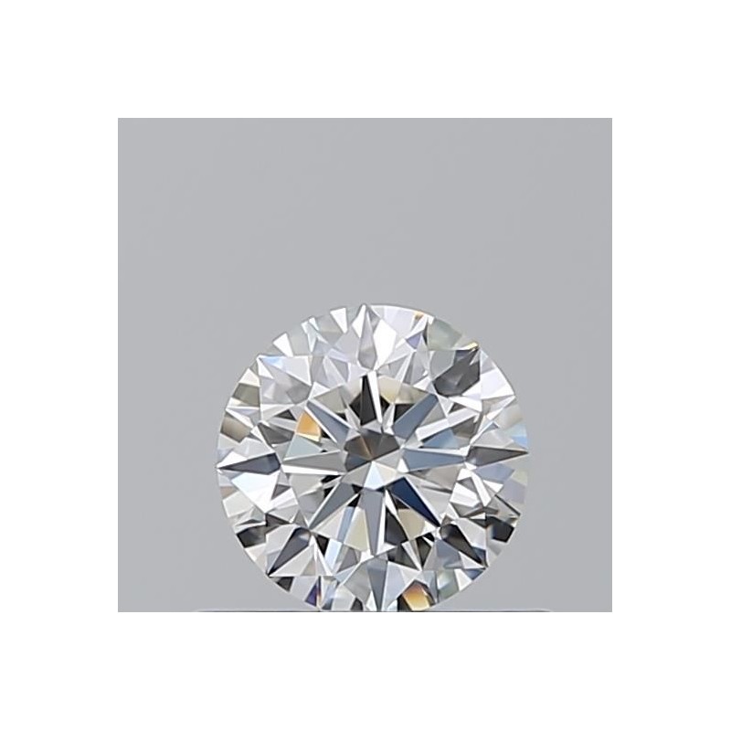 Diament szlif okrągły, 0.5ct, VVS1, G, GIA 2526826185 Diament szlif okrągły, 0.5ct, VVS1, G, GIA 2526826185