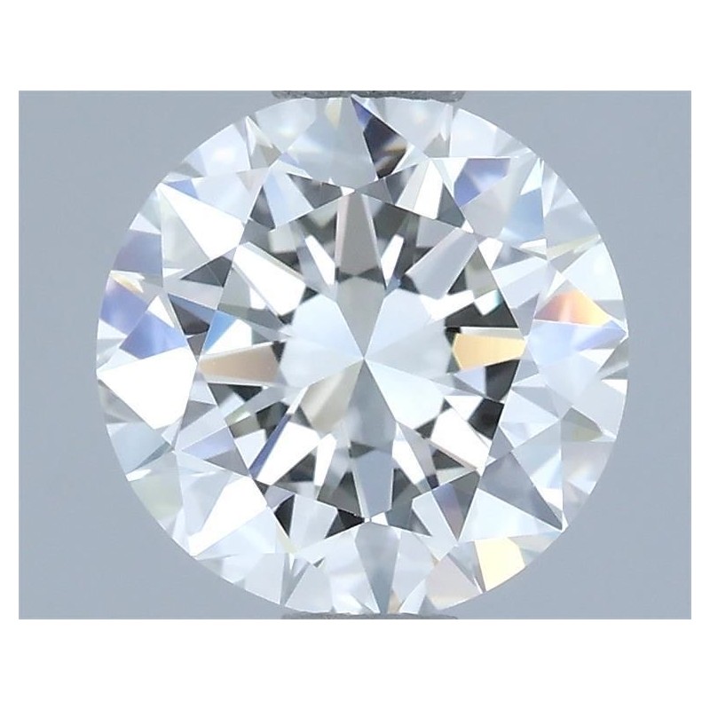 Diament szlif okrągły, 1.5ct, VVS2, H, IGI 724529220 Diament szlif okrągły, 1.5ct, VVS2, H, IGI 724529220