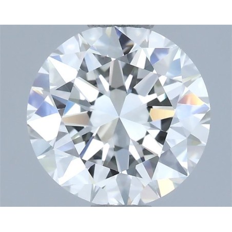 Diament szlif okrągły, 1.5ct, VVS2, H, IGI 724529220