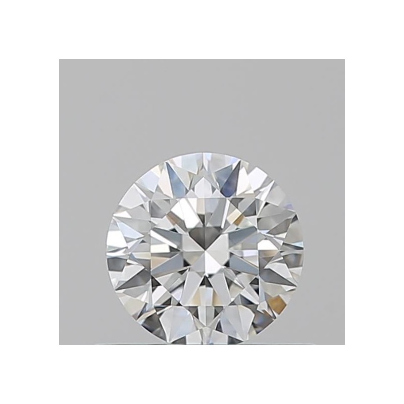 Diament szlif okrągły, 0.5ct, VVS1, G, GIA 3535127278 Diament szlif okrągły, 0.5ct, VVS1, G, GIA 3535127278