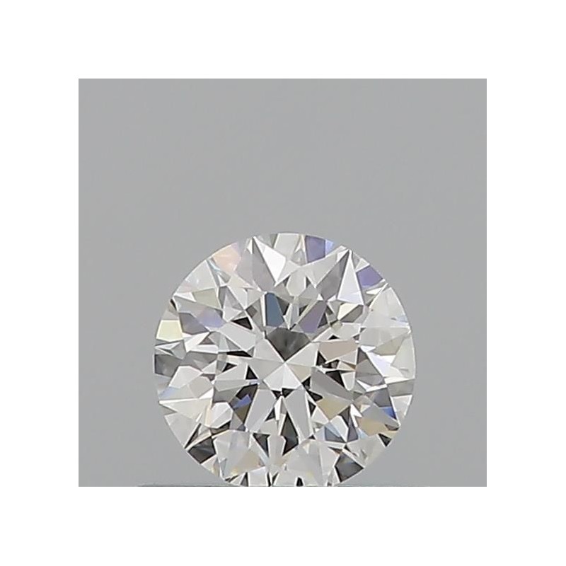 Diament szlif okrągły, 0.5ct, VVS1, G, GIA 7528630865 Diament szlif okrągły, 0.5ct, VVS1, G, GIA 7528630865