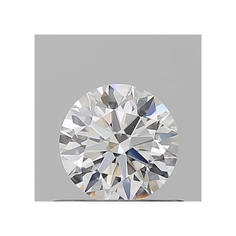 Diament szlif okrągły, 0.55ct, VVS1, F, GIA 3535137215 Diament szlif okrągły, 0.55ct, VVS1, F, GIA 3535137215