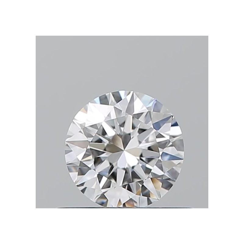 Diament szlif okrągły, 0.5ct, VVS2, E, GIA 1533142074 Diament szlif okrągły, 0.5ct, VVS2, E, GIA 1533142074