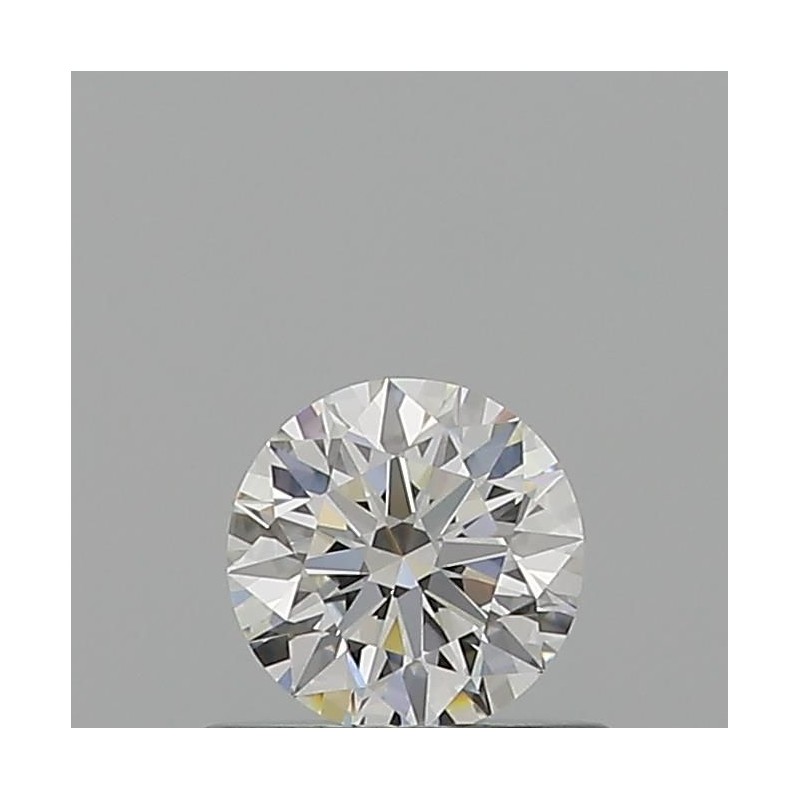 Diament szlif okrągły, 0.51ct, VVS1, G, GIA 6522906764