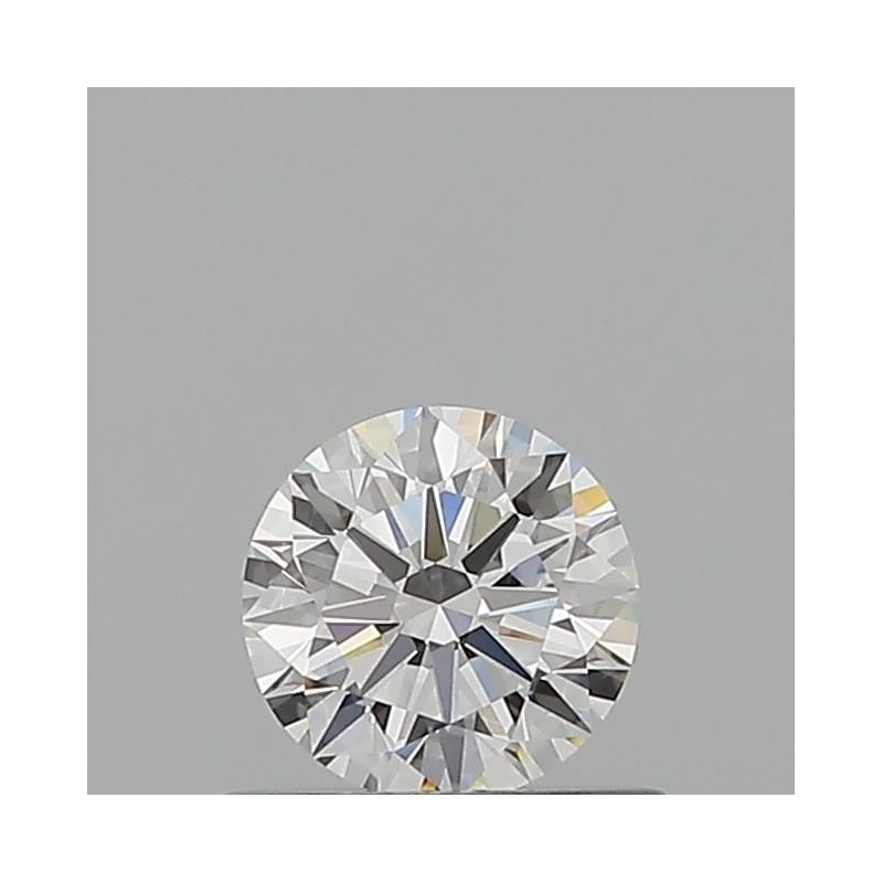 Diament szlif okrągły, 0.53ct, VVS2, E, GIA 6525719037 Diament szlif okrągły, 0.53ct, VVS2, E, GIA 6525719037
