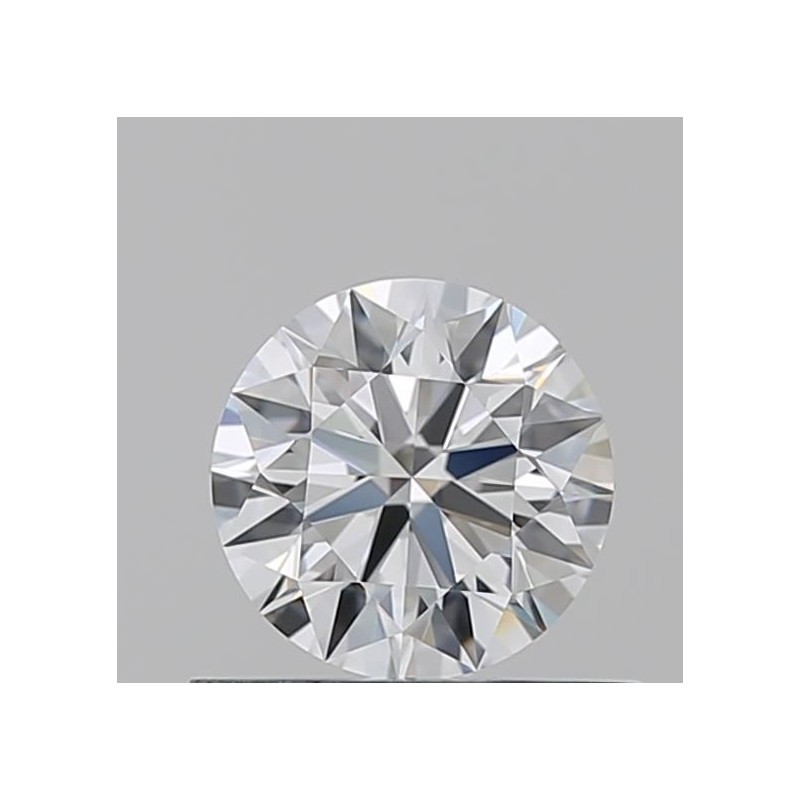 Diament szlif okrągły, 0.55ct, VVS1, E, GIA 1539233856