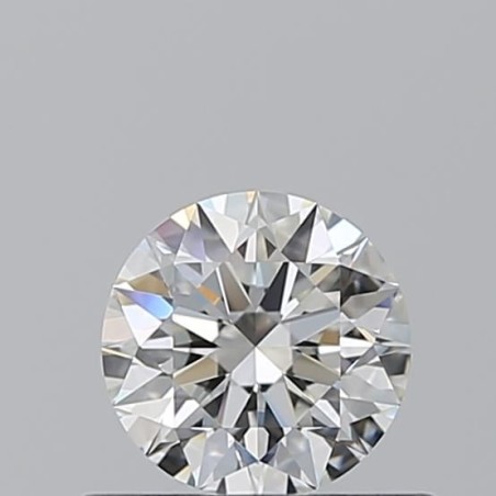 Diament szlif okrągły, 0.51ct, VVS1, G, GIA 6532055781