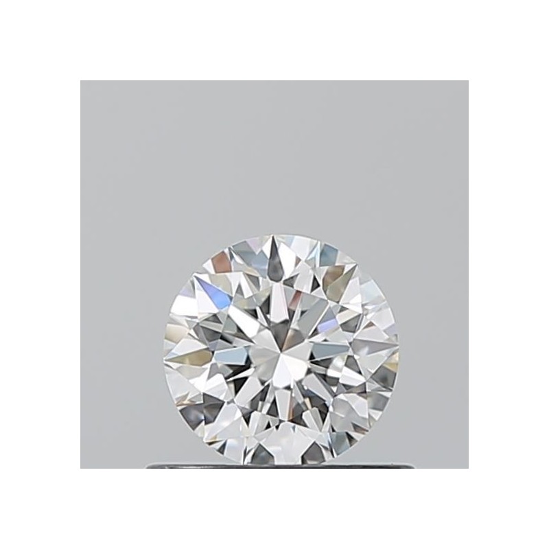 Diament szlif okrągły, 0.52ct, VVS1, G, GIA 1537016686 Diament szlif okrągły, 0.52ct, VVS1, G, GIA 1537016686